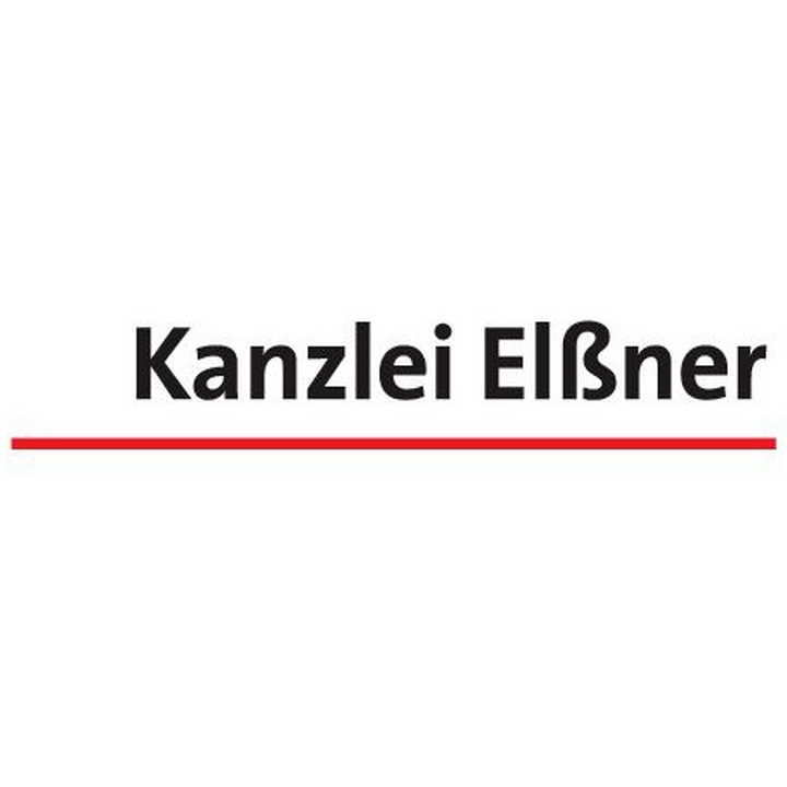 Anke Elßner Fachanwältin für Sozialrecht und Verkehrsrecht, Ludwigstraße 1 in Bayreuth