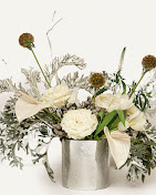 Images Amaranth Florist