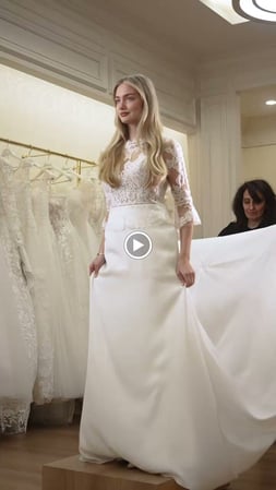 Bilder Novias Berlin