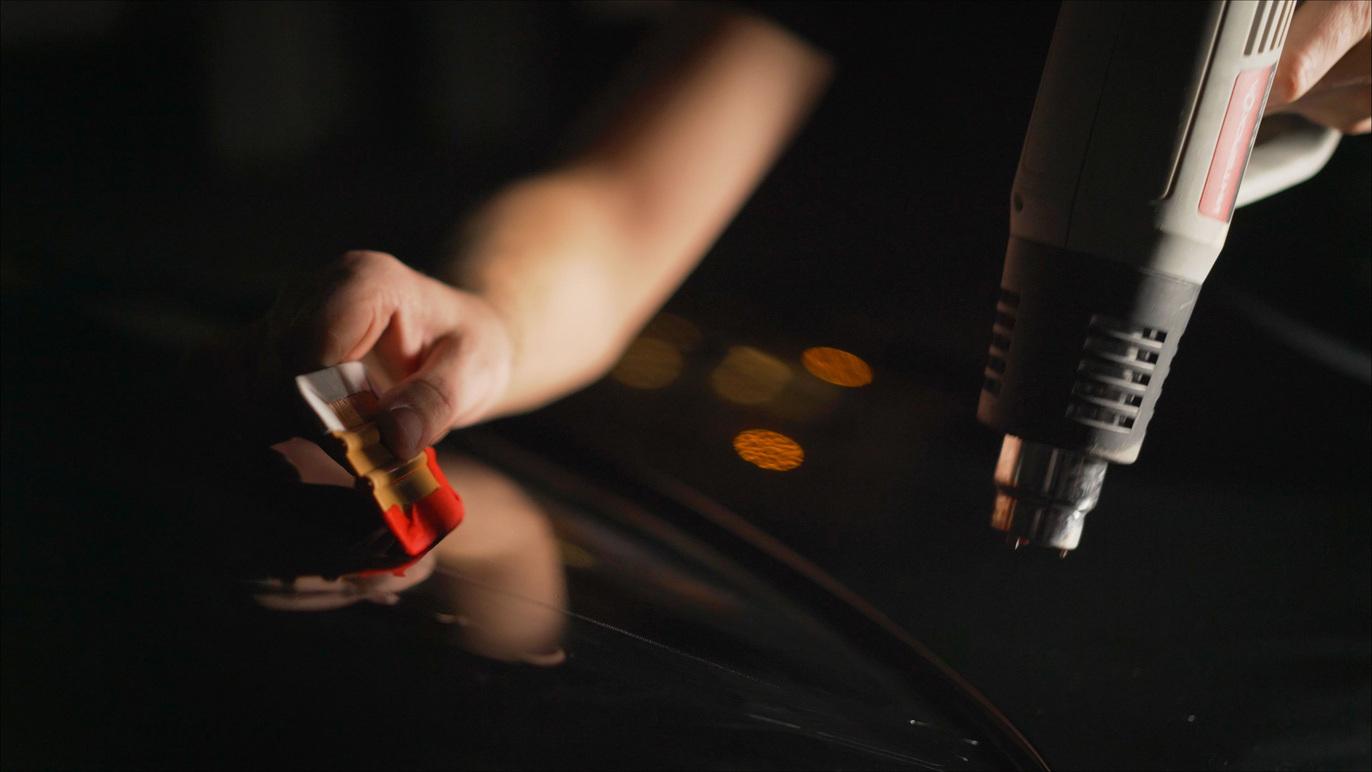 Images Autowrap Stockholm