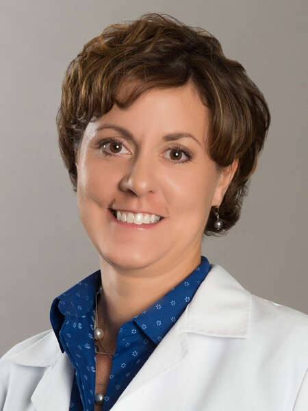 Dr. Theresa Stroot, DO - Charlestown, IN - Other, Family Medicine