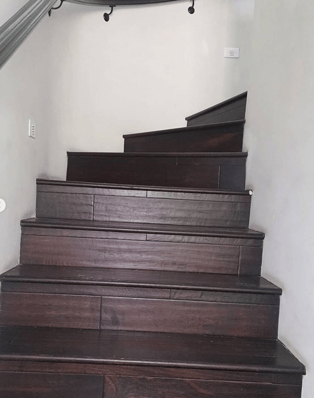 Images Eternity Carpet & Flooring Inc.