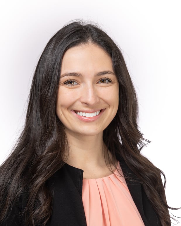 Images Larissa R. Brady, MSOT, OTR/L