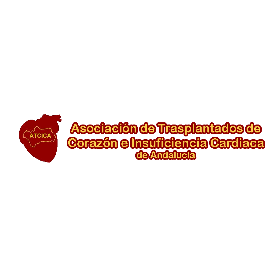 Asociacion De Trasplantados De Corazon De Andalucia Ciudad Hispalis Sevilla