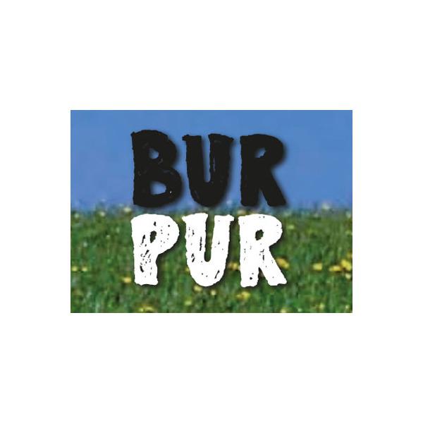 Bur Pur