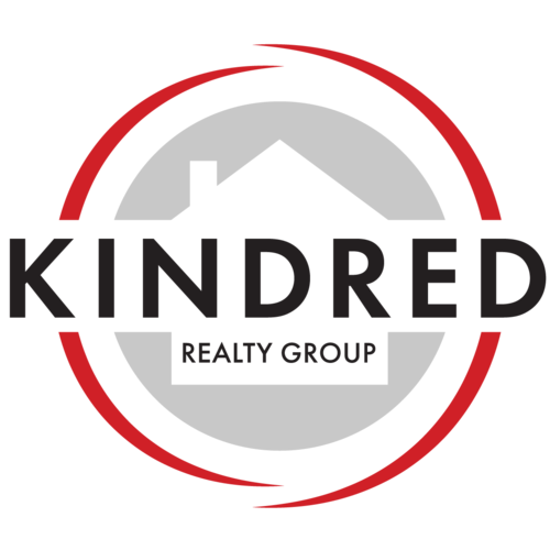 Kindred Realty Group Logo