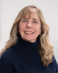 Dr. Julia L Edlund Brackney - Wheat Ridge, CO - Family Medicine