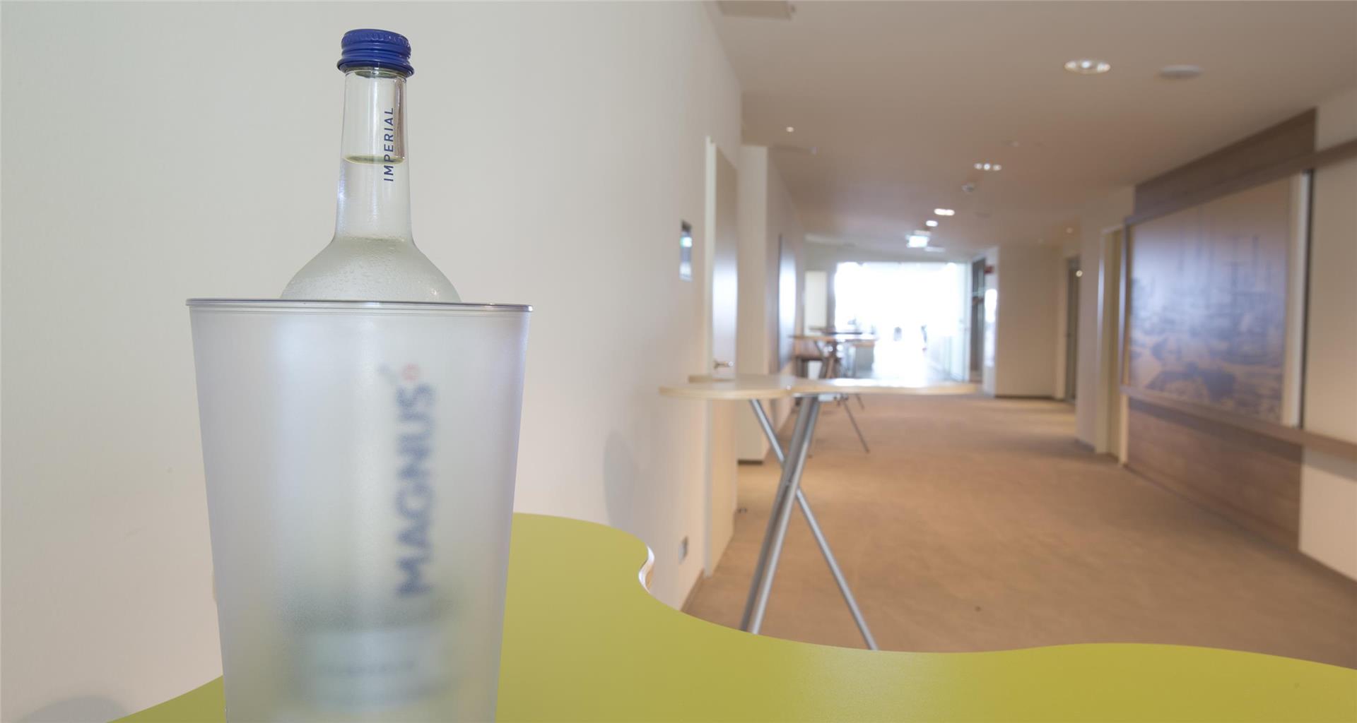 Best Western Plus Hotel Bremerhaven, Fischkai 2 in Bremerhaven