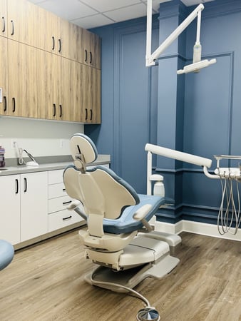 Images Horizon Family Dental Care