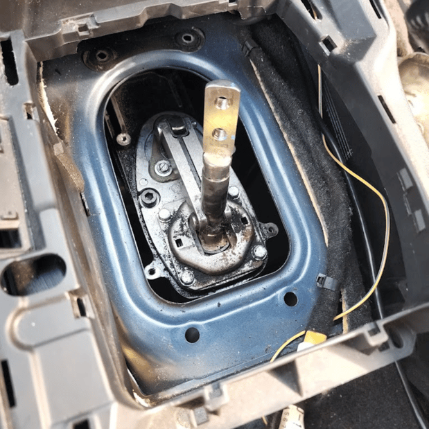 Images SOMD Auto Works
