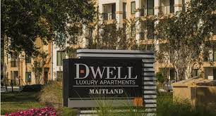Images Dwell Maitland Apartments