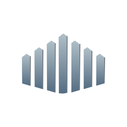 All Advanced Tactical Klean LLC Logo