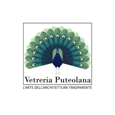 Vetreria Puteolana Logo