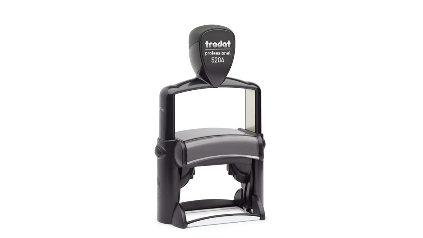 Images NYdan Stempler A/S