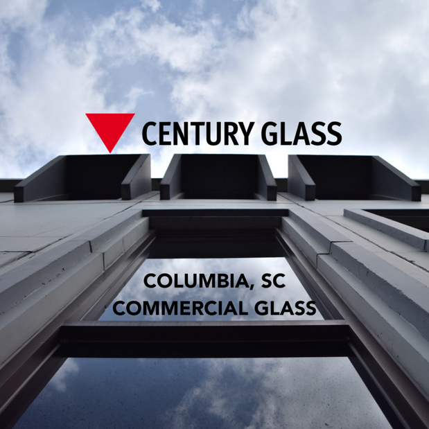 Images Century Commercial Glass Systems