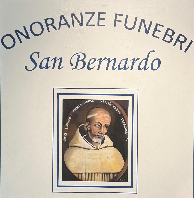 Images Onoranze Funebri San Bernardo