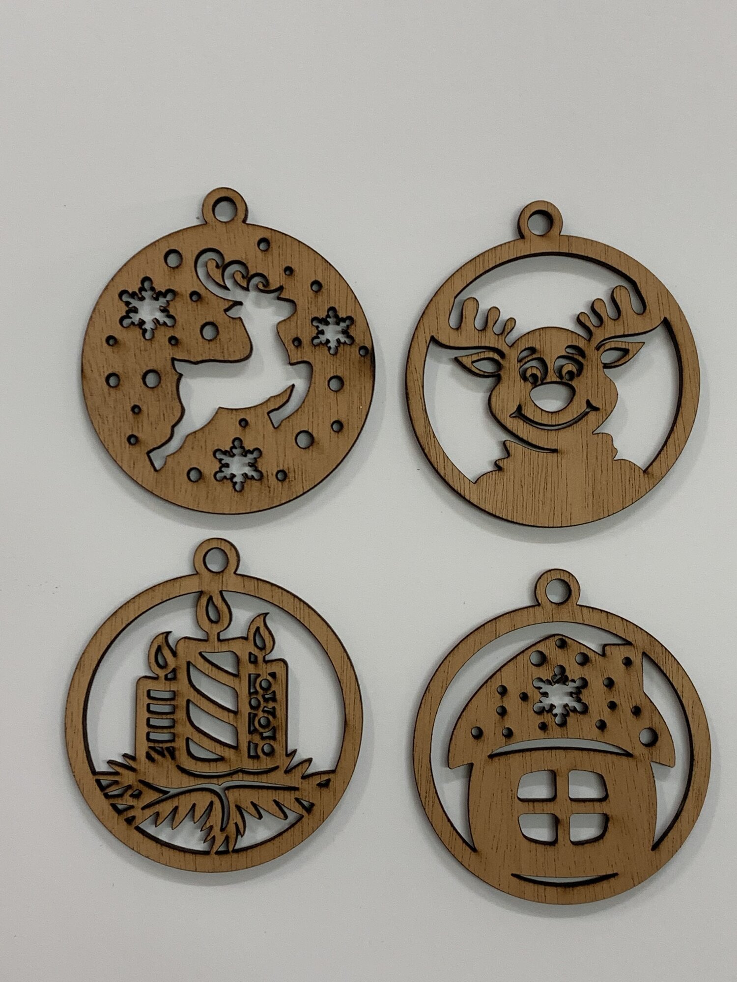 Images Qcuqui Que Cuqui decoración - Diseño 21 gráfica y publicidad