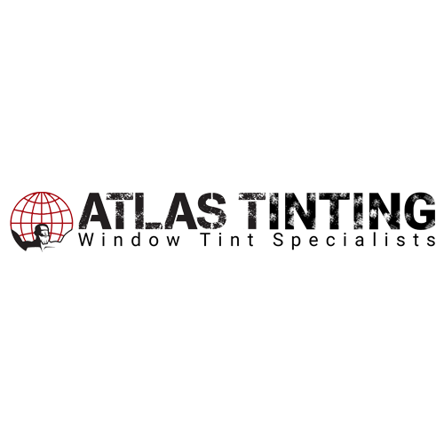 Atlas Tinting