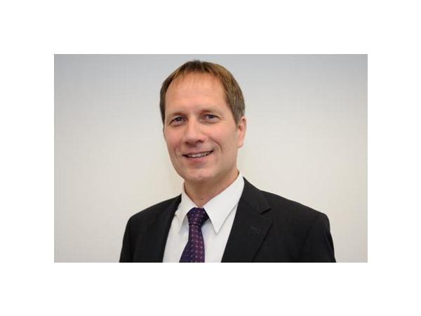 Moser Gebhard Mag., CSE, Singergasse 14 in Frastanz