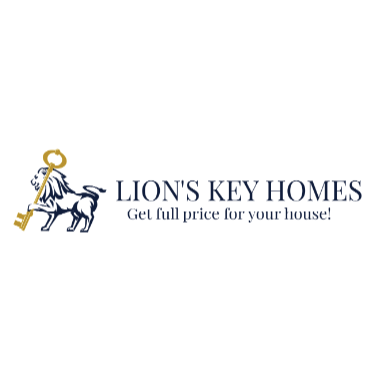 Lion's Key Homes