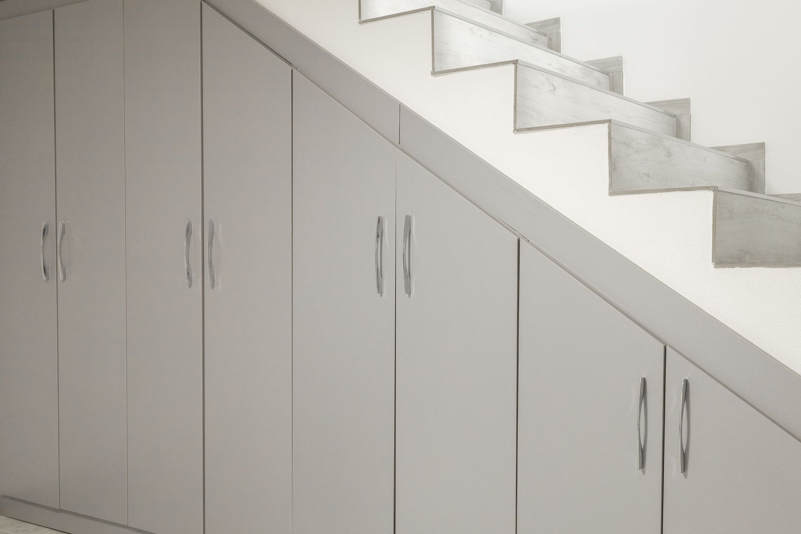 Sibora AG, Dammstrasse 2 in Biberist