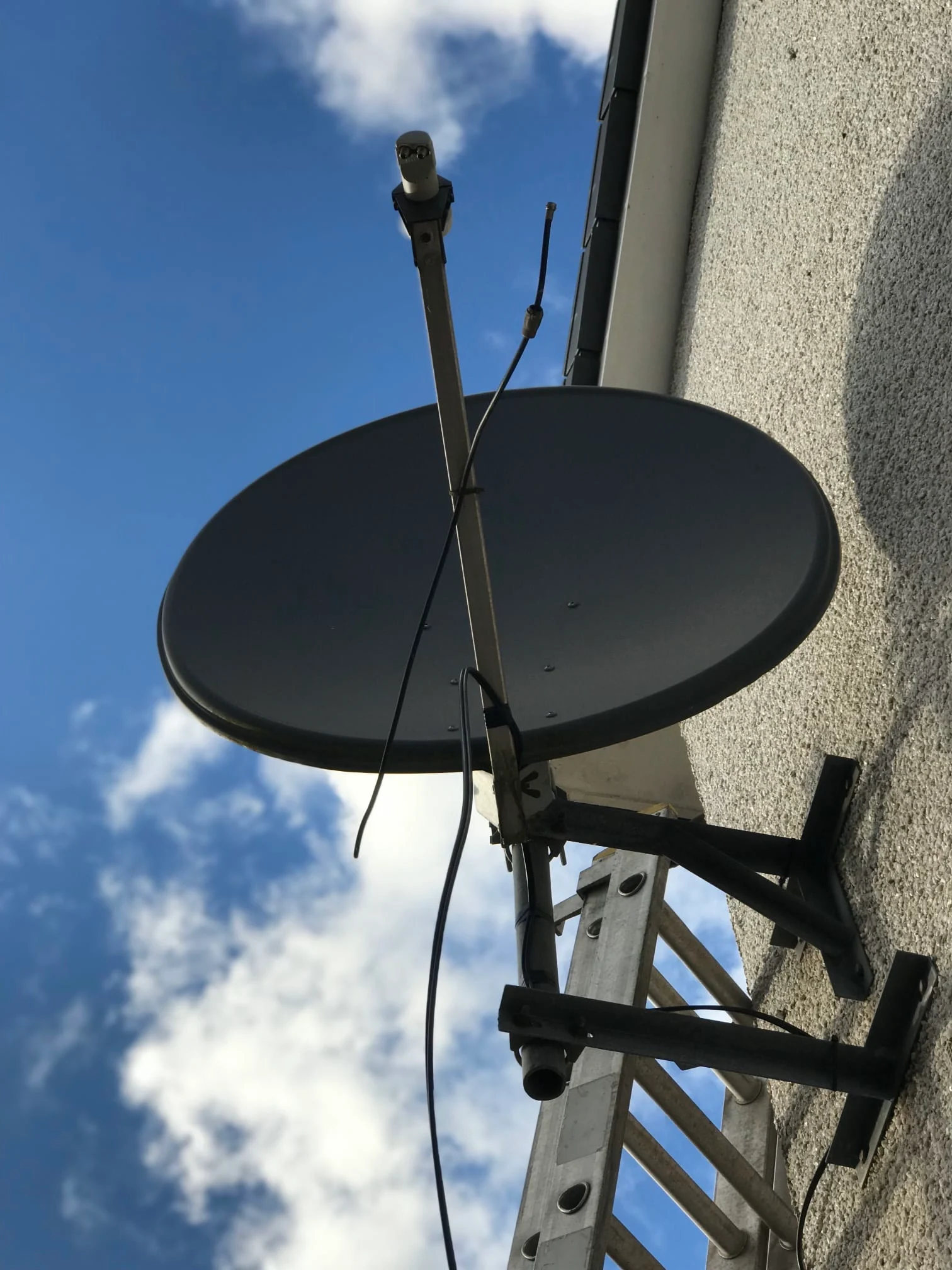 Images Grampian Digital Services