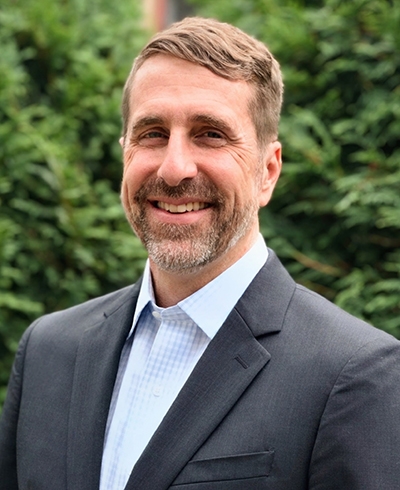 Michael Brown - Financial Advisor, Ameriprise Financial Services, LLC