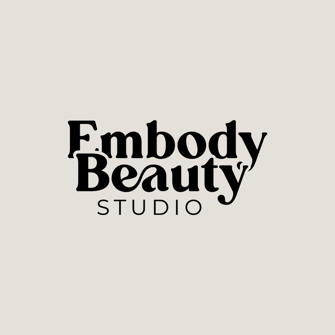 Embody Beauty Studio