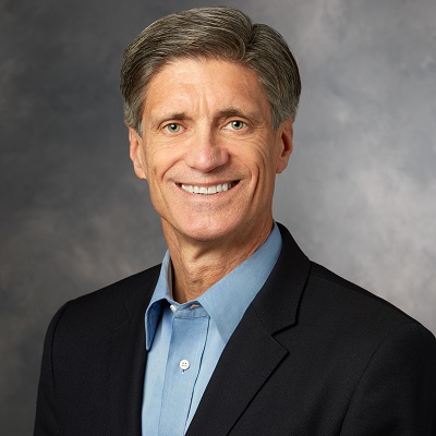 Images Frank M. Longo, MD, PhD