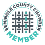 South Seminole Business & Storage Logo