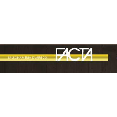 Falegnameria Facta Logo