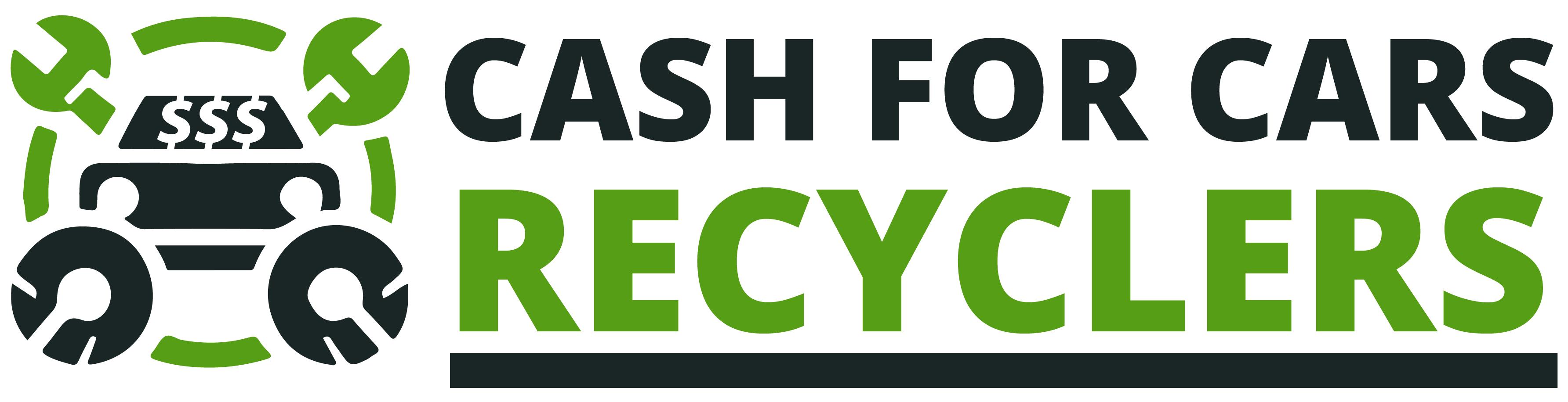 Images Cash for Cars Recyclers