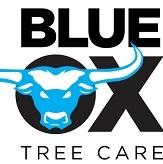 Images Blue Ox Tree Care of Indiana