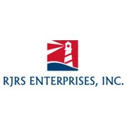 Rjrs Enterprises, Inc.