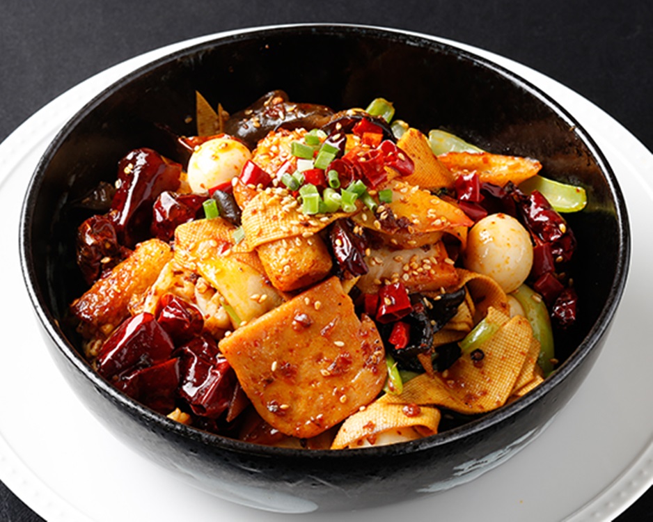 Images 楽楽屋 池袋本店