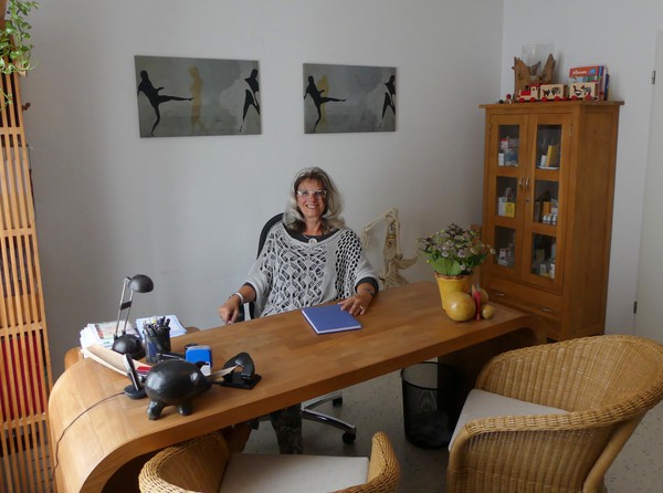 Bilder Gudrun Wachs