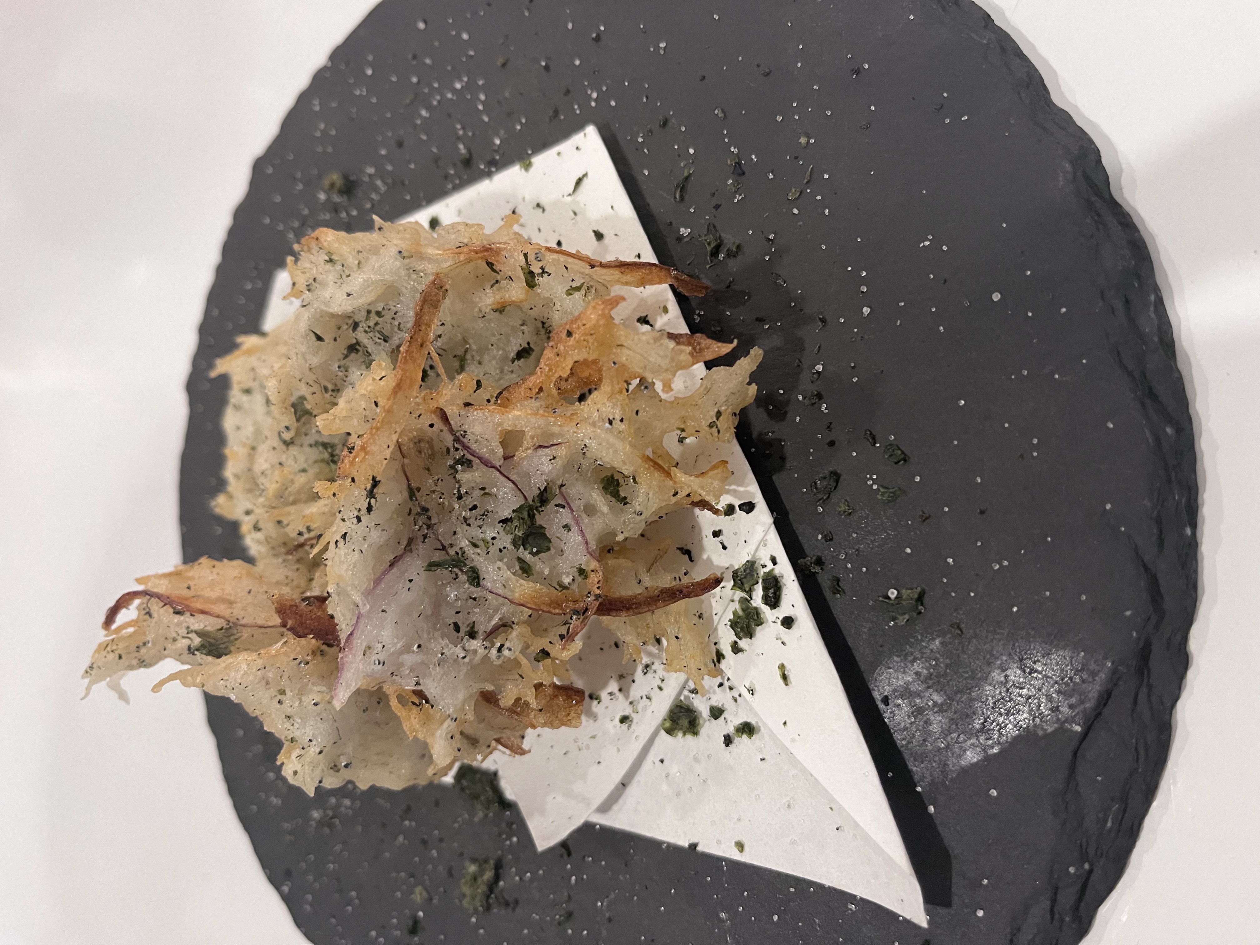 Images 美味いもん酒場　津野屋