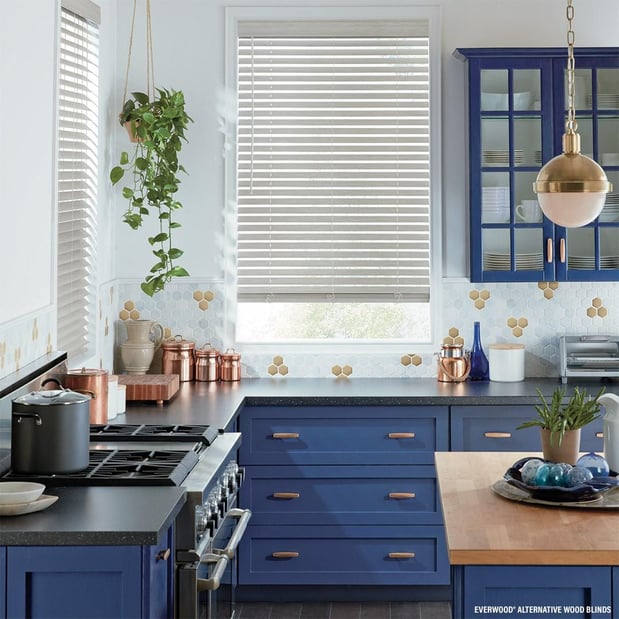 Images Aspen Blinds & Shutters