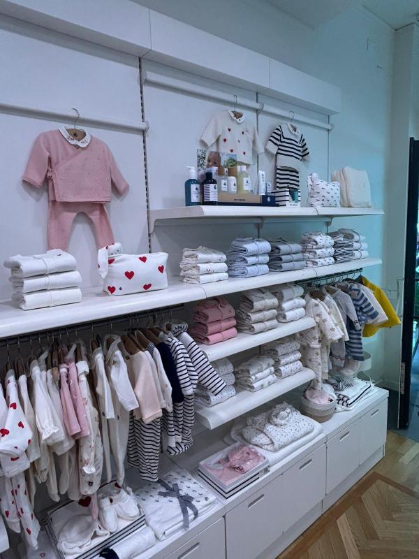 Images Petit Bateau Como