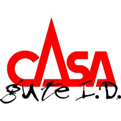 Logo CASA Immobilien Dienstleistungs GmbH