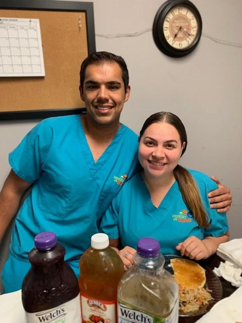 Images Family Orthodontics - Buford