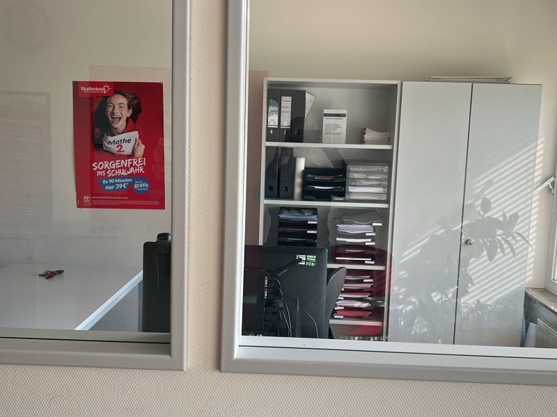 Bild 3 Studienkreis Nachhilfe Leonberg in Leonberg