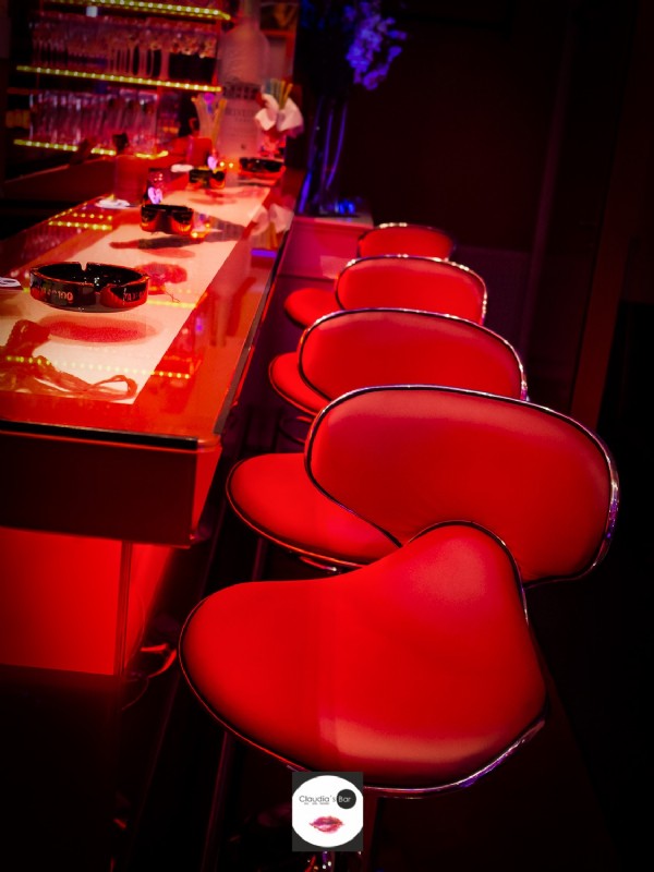 Bilder CLAUDIA‘S BAR BETRIEBS GMBH