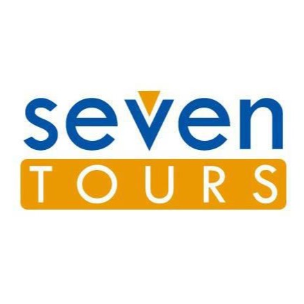 Reisebüro Seventours GmbH in Olten