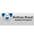 Dalton Road Veterinary Clinic