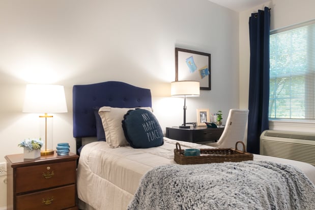 Images Cadence at Clemmons