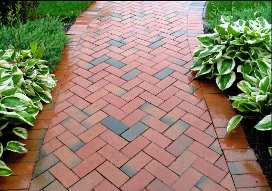 Images America's Paving Contractors LLC