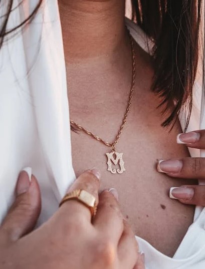 Images OrfebreyJoyas