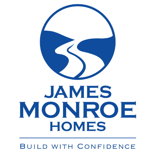 James Monroe Homes - Lexington, KY 40505 - (859)629-2962 | ShowMeLocal.com