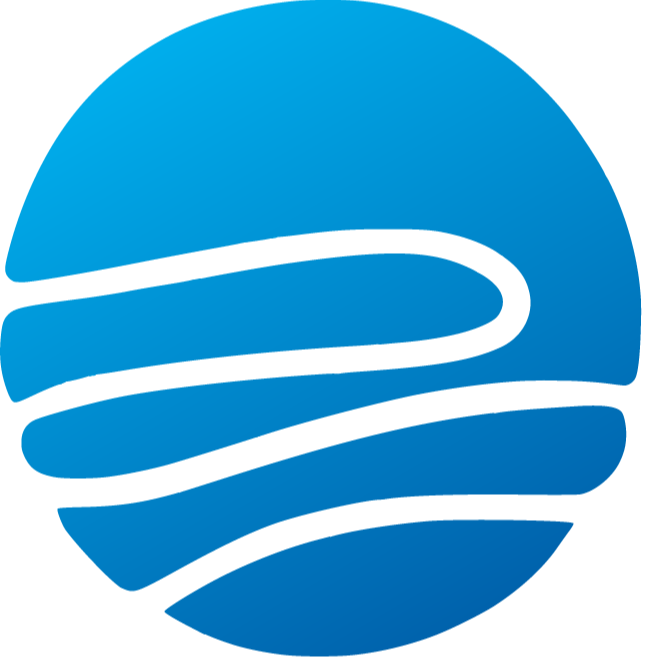 Kura Design Pools Logo